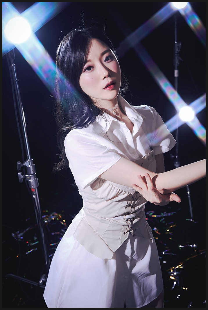 고우스튜디오 이미지