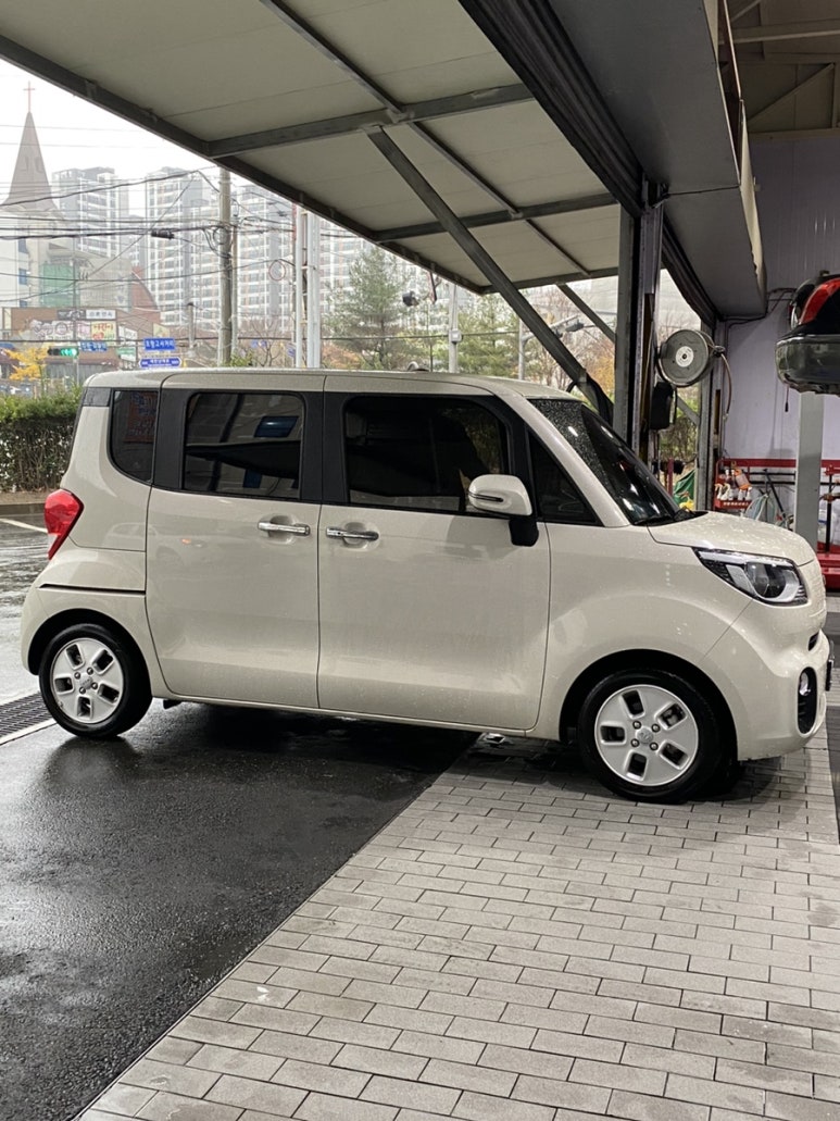 학산점기아오토큐 이미지