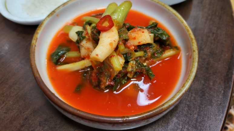 맛고을등갈비 이미지
