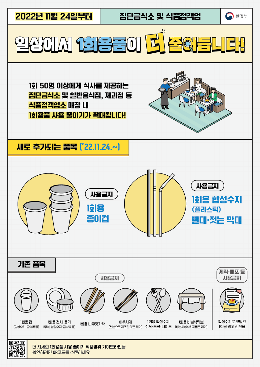 수지종합식품 이미지