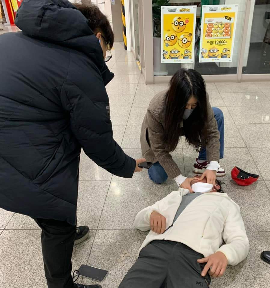 태윤미용실 이미지