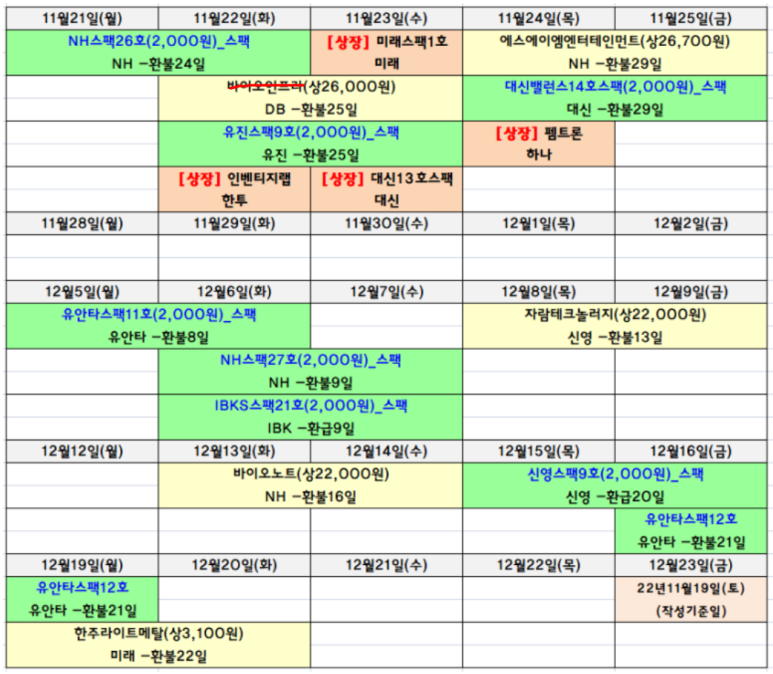 (주)에스에이엠 이미지