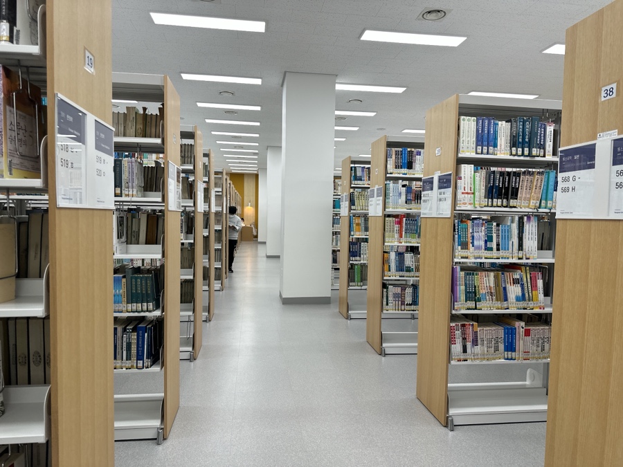 이도적산 이미지