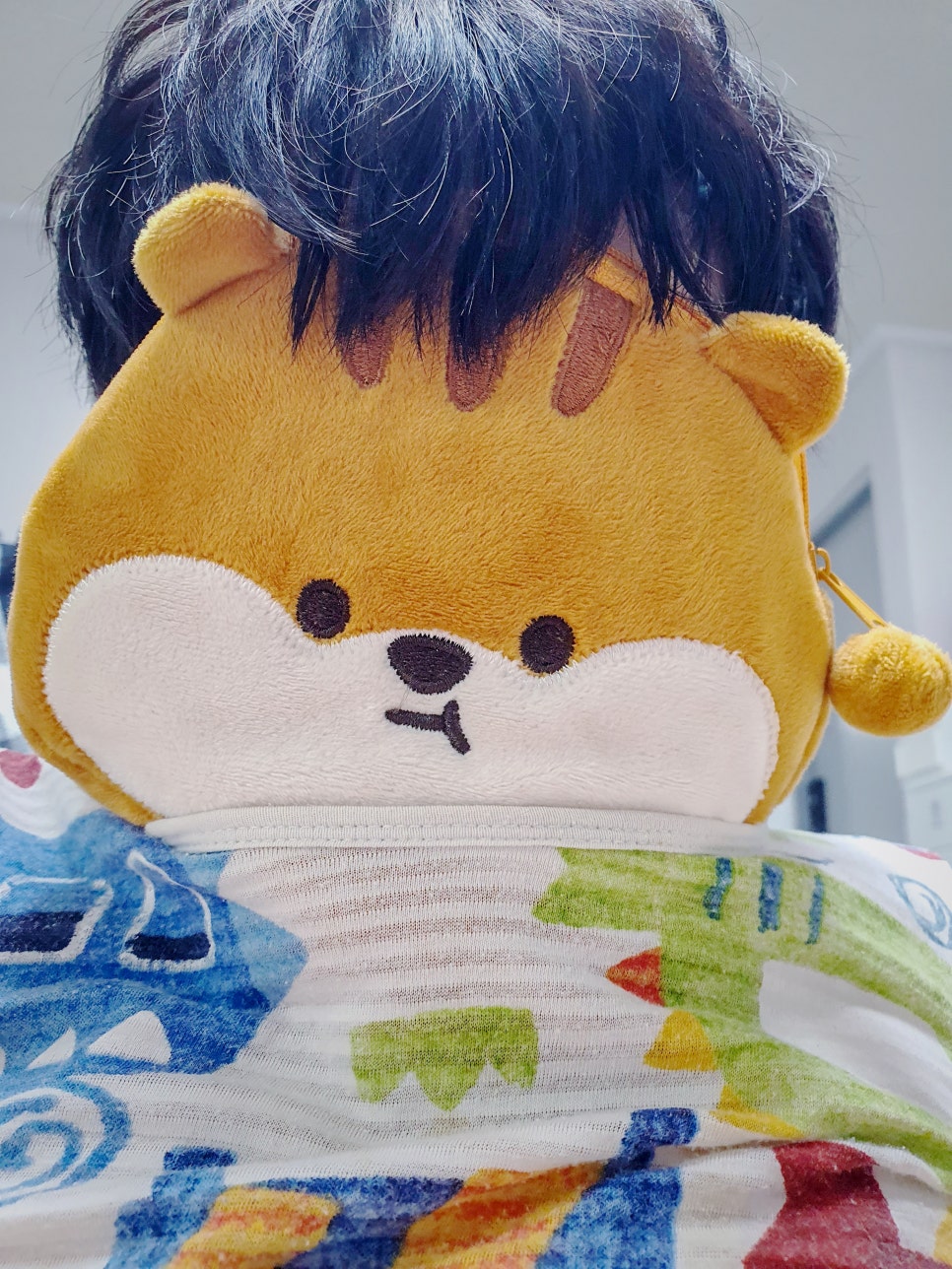 박현태내과 이미지