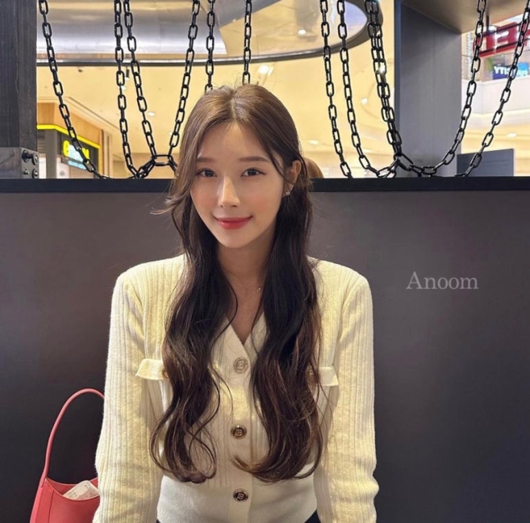 이지은미용실 이미지