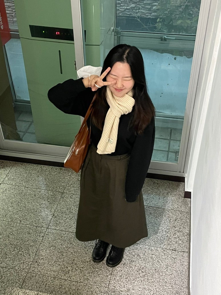 와플대학수원화서캠퍼스 이미지