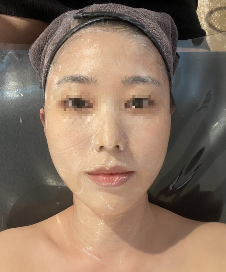더예쁨에스테틱 이미지