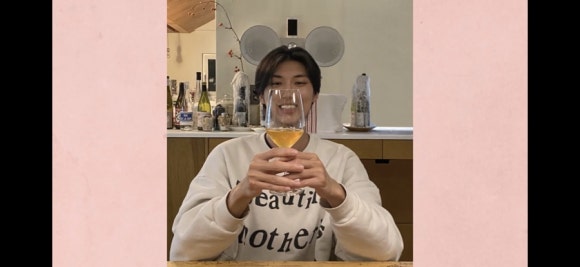인덕닭발 이미지