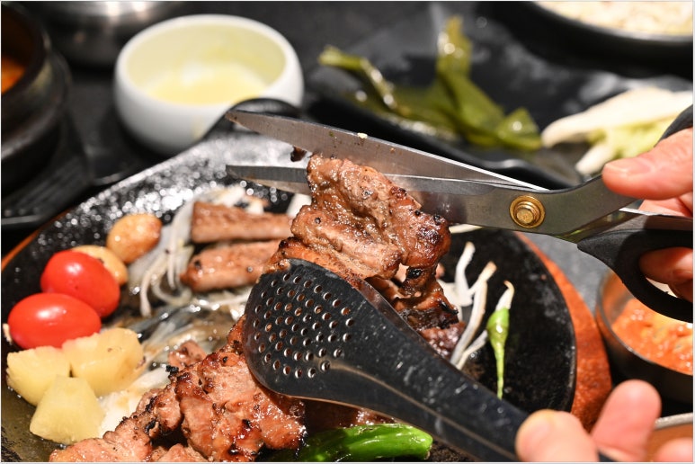 더원식당 이미지
