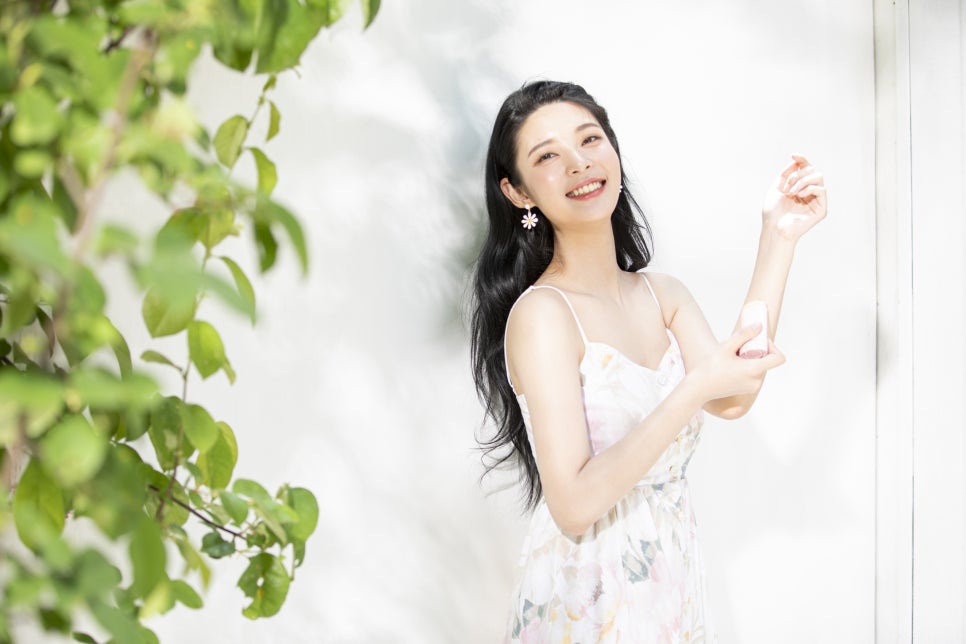 착한피부과 이미지