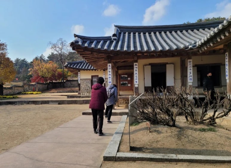 동원농원 이미지
