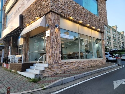 커팅포인트 이미지