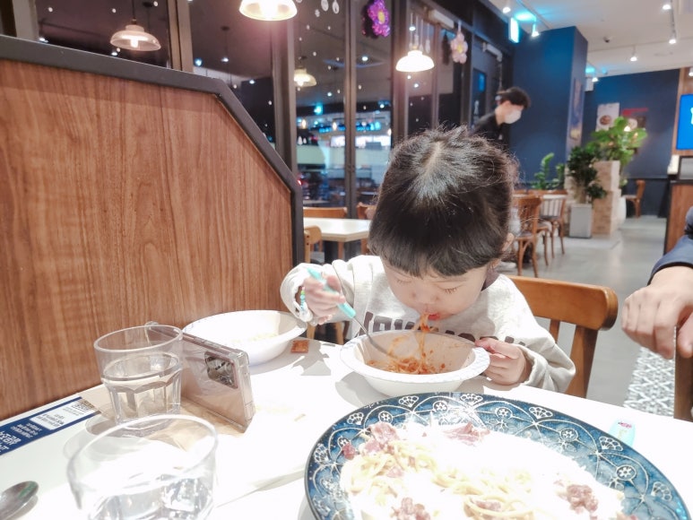롤링파스타홈플러스 이미지