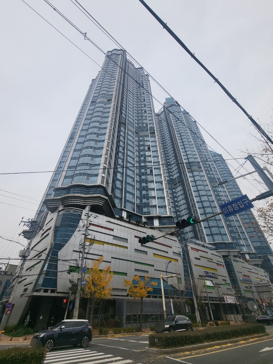 더화빈네일스튜디오 이미지