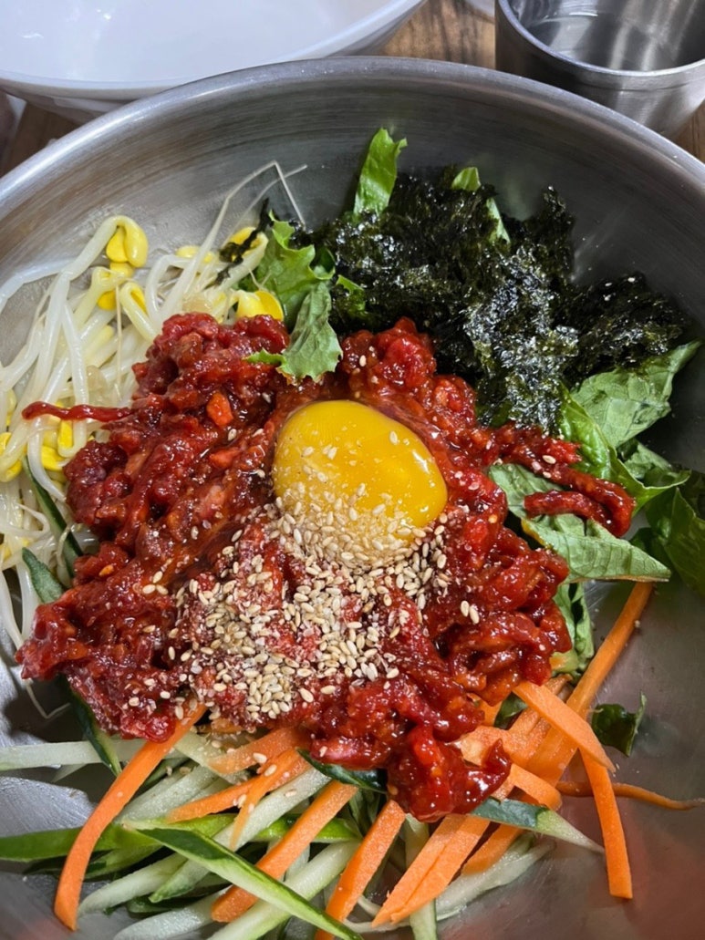 지평선정육식당 이미지