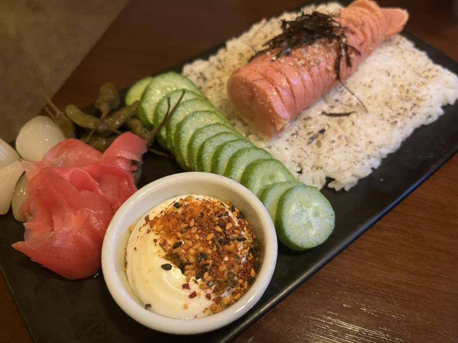 근식당 이미지