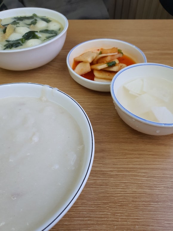 상전죽집 이미지