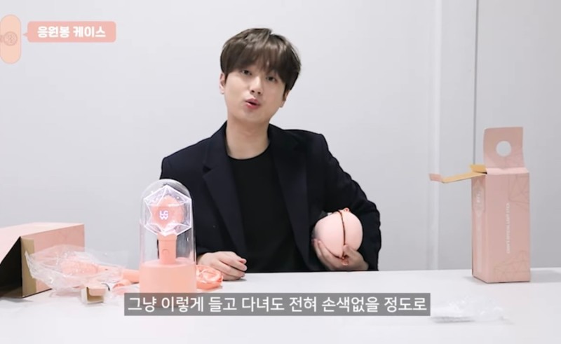 골드로또 이미지