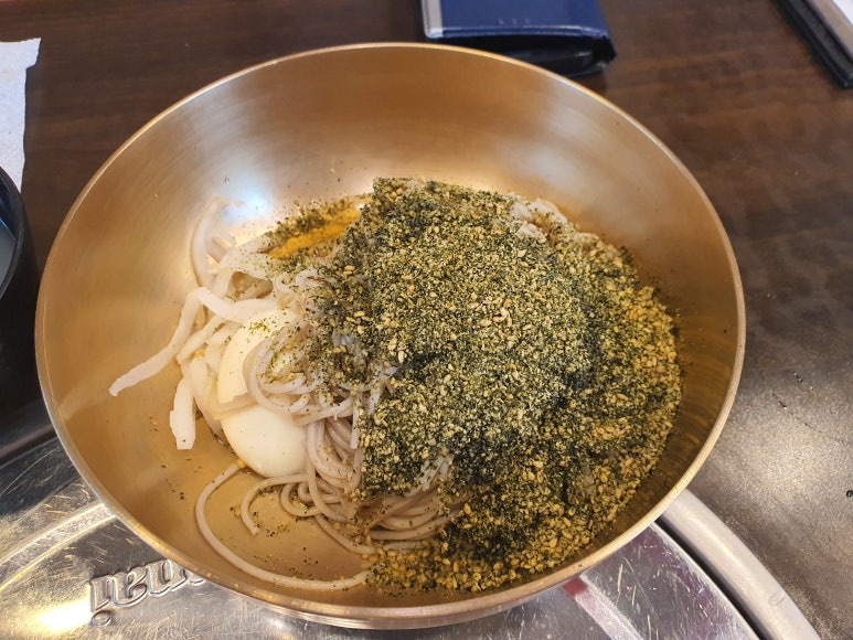 장터매운탕 이미지