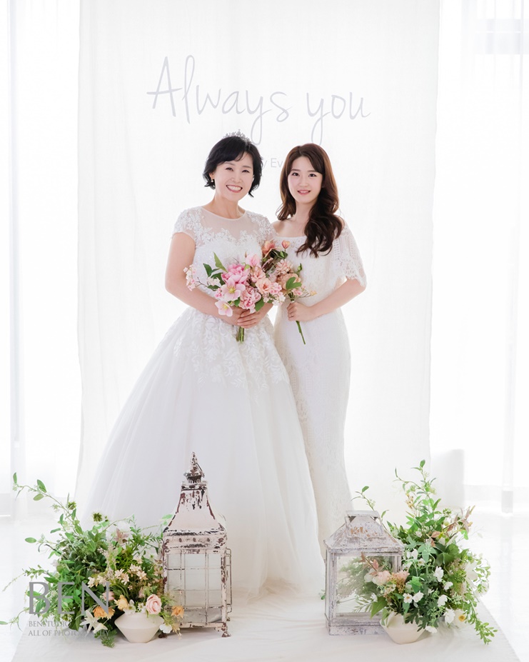 벤스튜디오 이미지