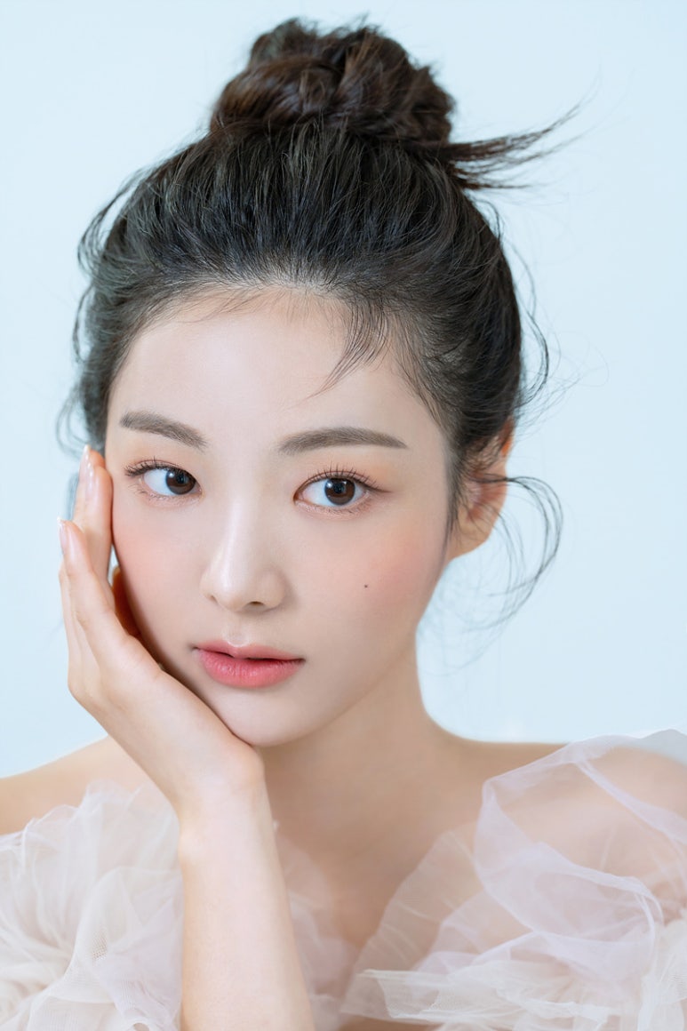 룰루베리 이미지