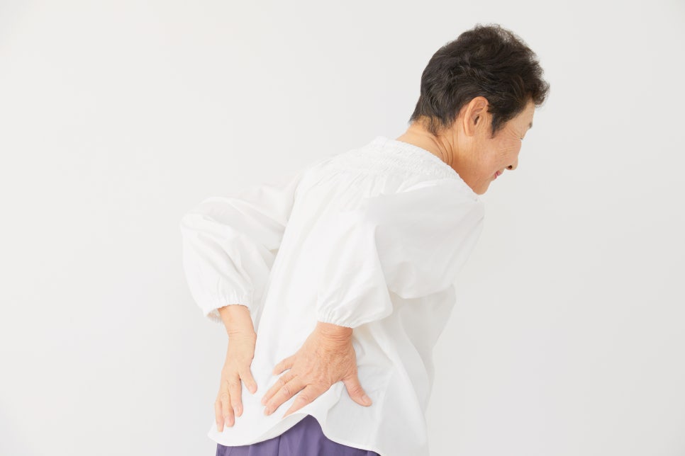 늘편한정형외과 이미지