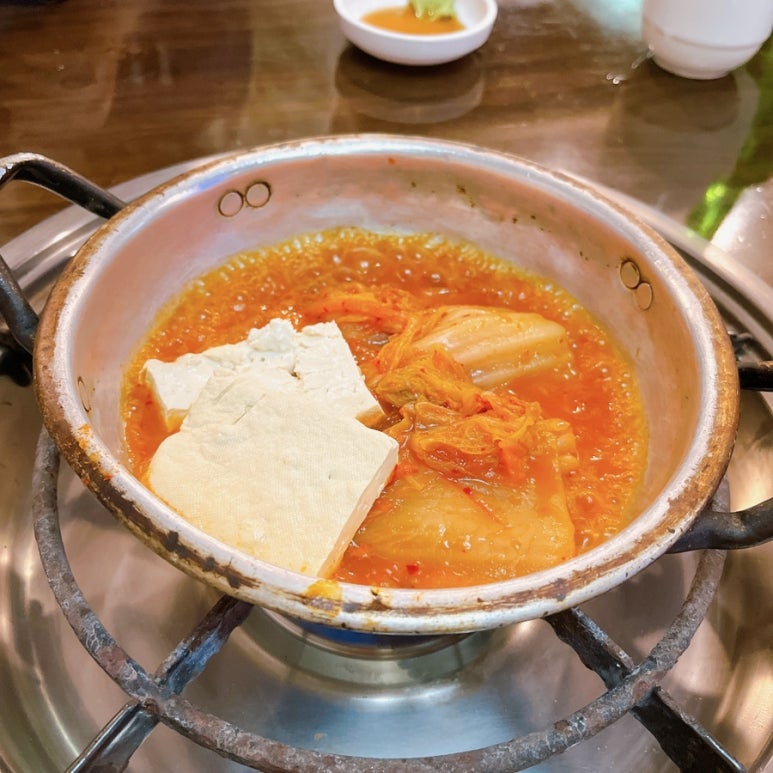 다미해물탕 이미지