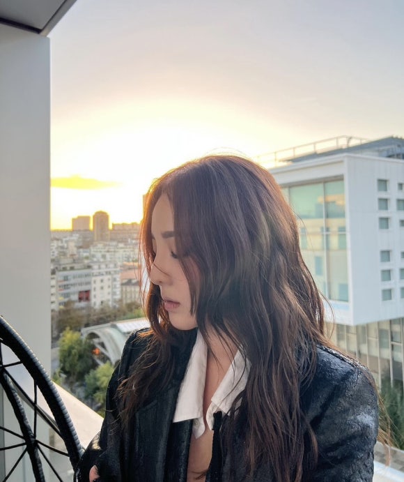 박을미용실 이미지