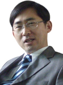 건축사사무소한진 이미지