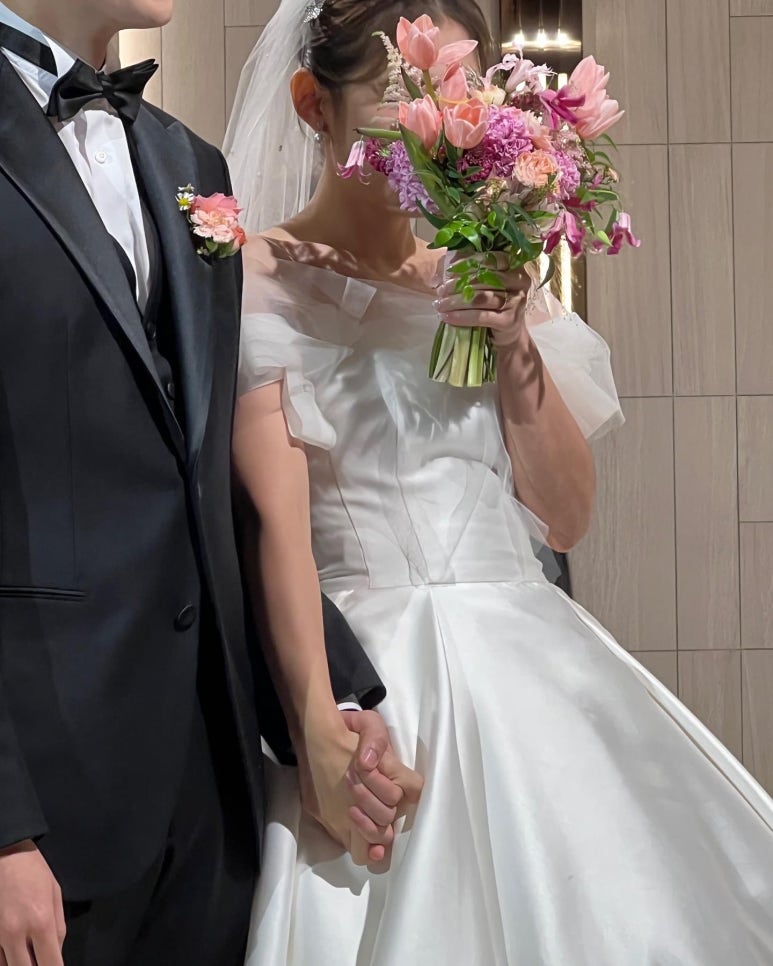 정인헤어살롱 이미지