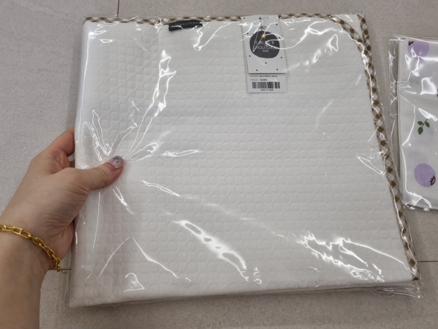 주식회사샘 이미지