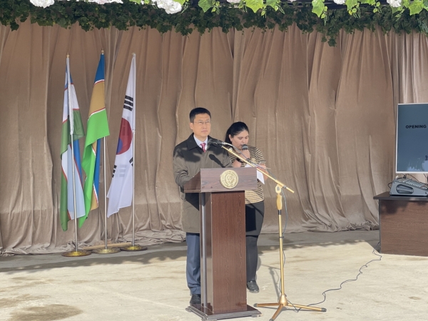 (주)바이오에너지기술 이미지