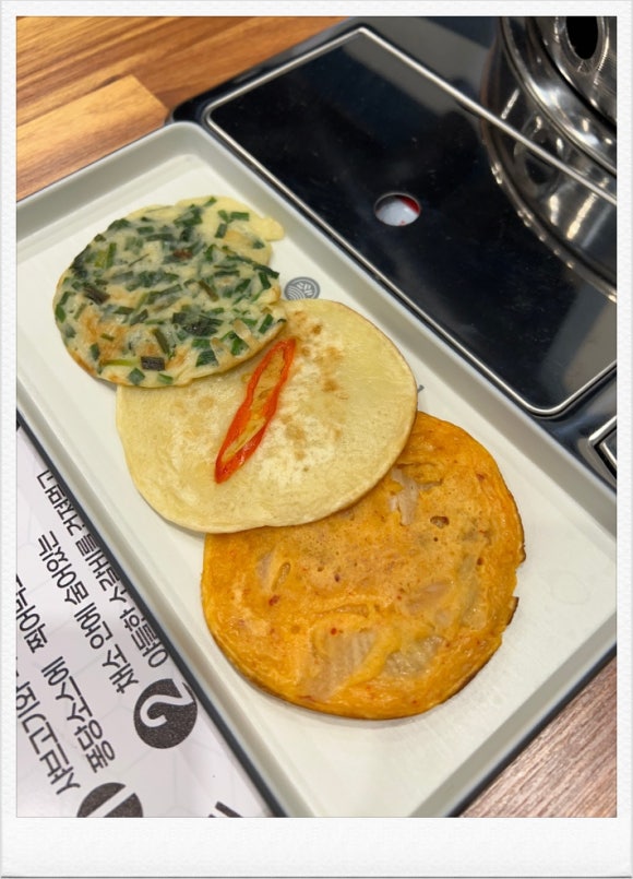 청담물갈비(의정부역점) 이미지