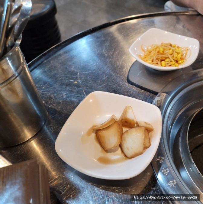 옥천뒷고기 이미지