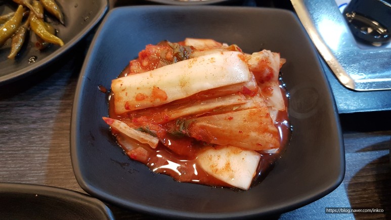 옛날소불고기 이미지