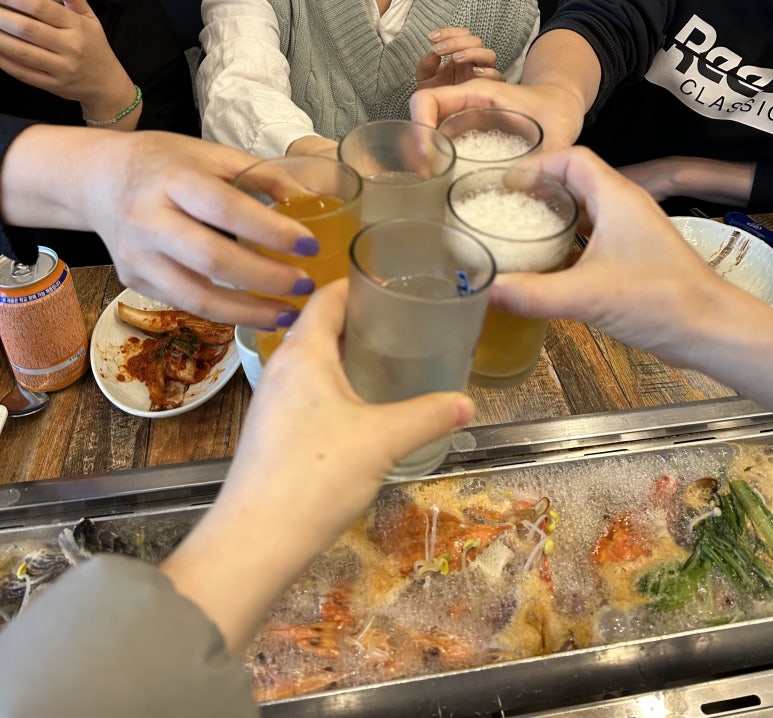 곰두리모바일 이미지