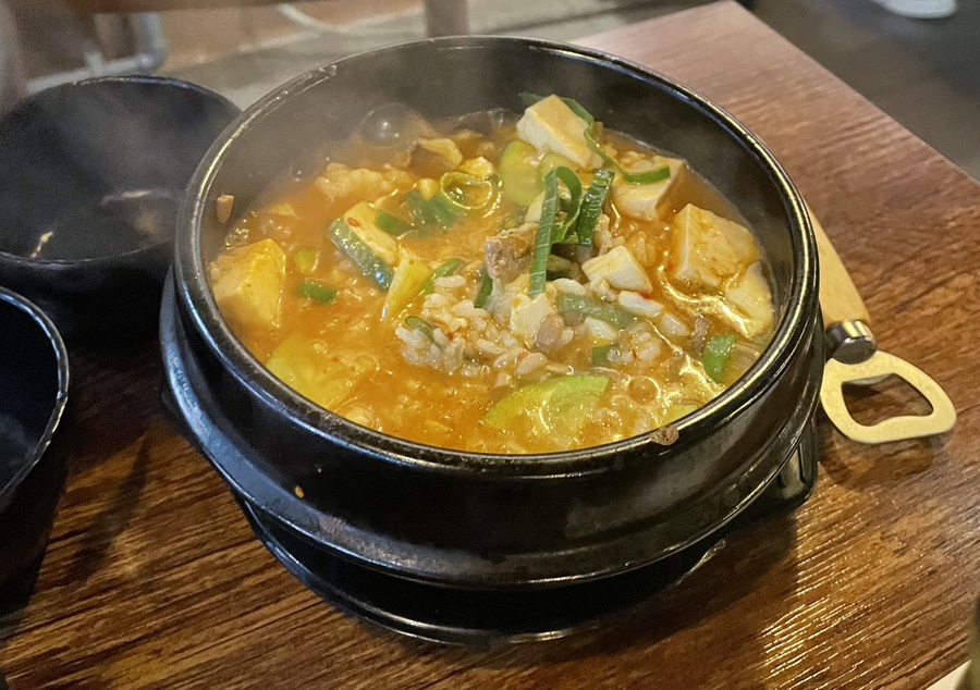 과천상회 이미지