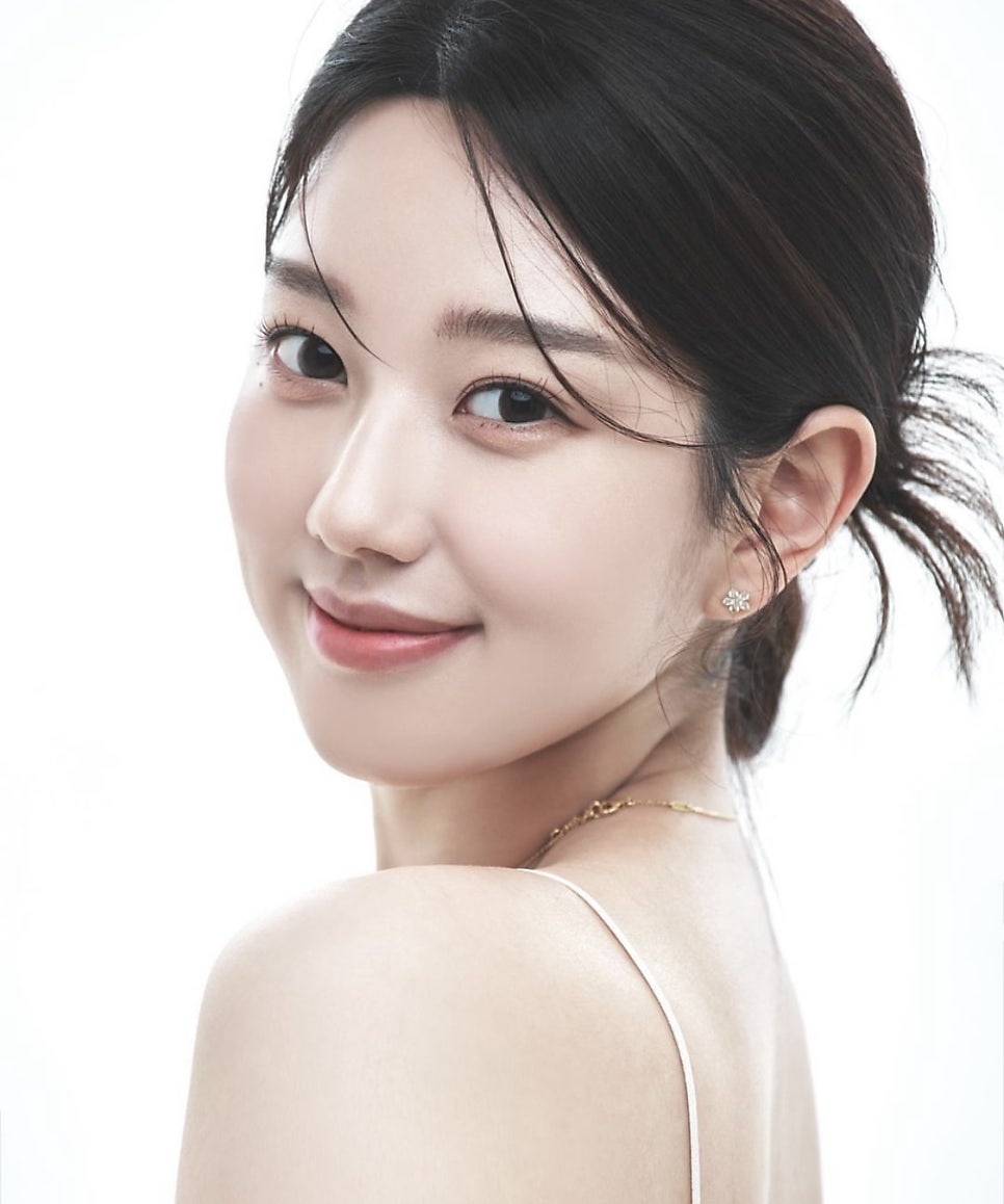 스튜디오모키 이미지