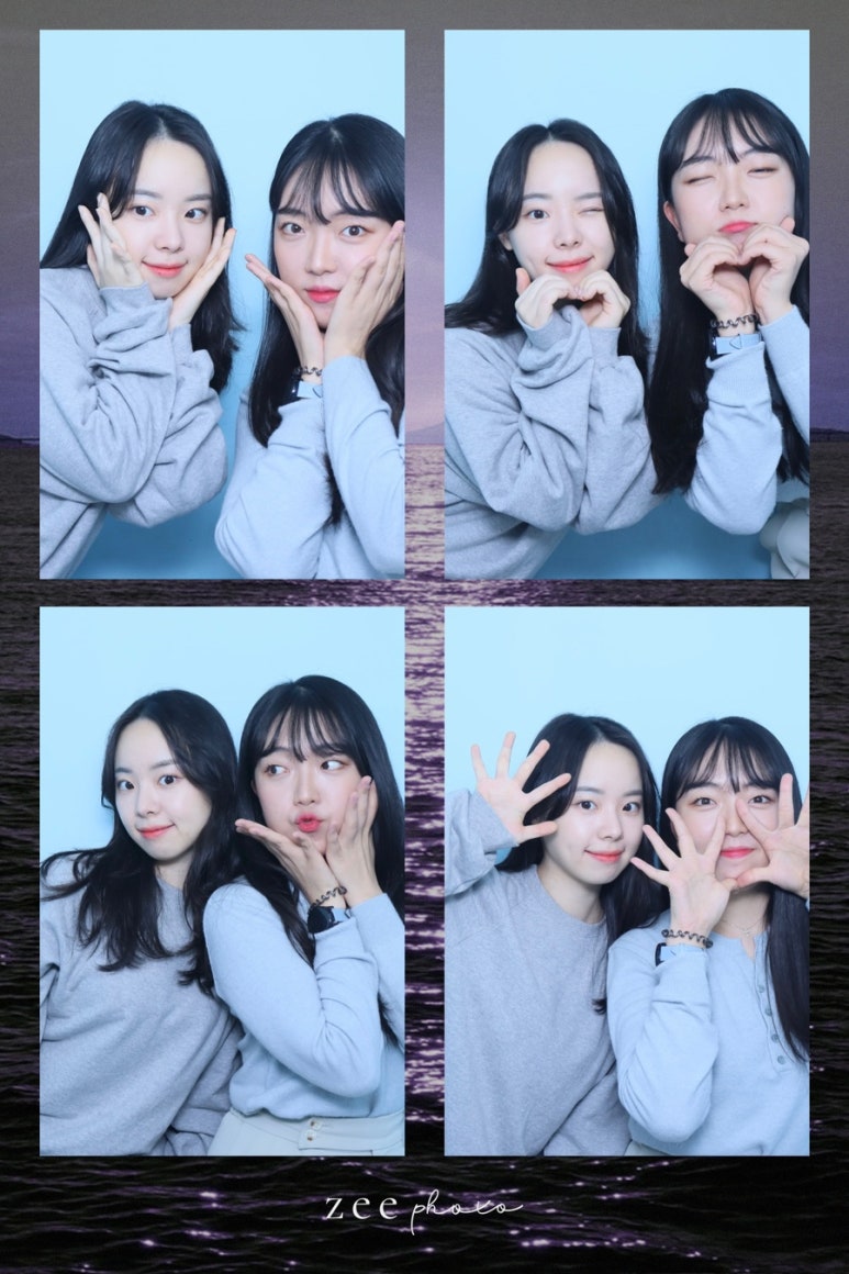 지이스튜디오 이미지