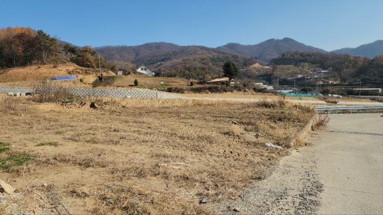 송암리(상) 이미지