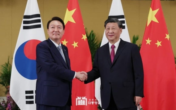 (주)정상 이미지