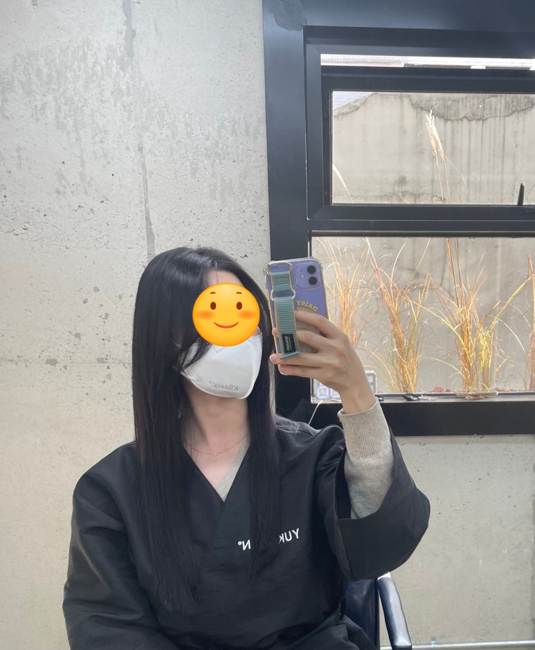 유키니언11호대봉블랙점 이미지
