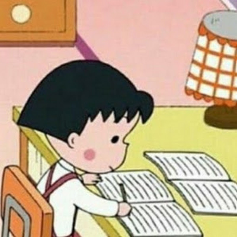 포롱(PORONG) 이미지