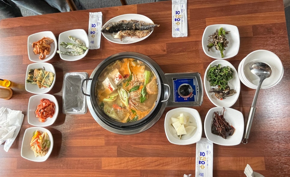 수영이네대패상회 이미지