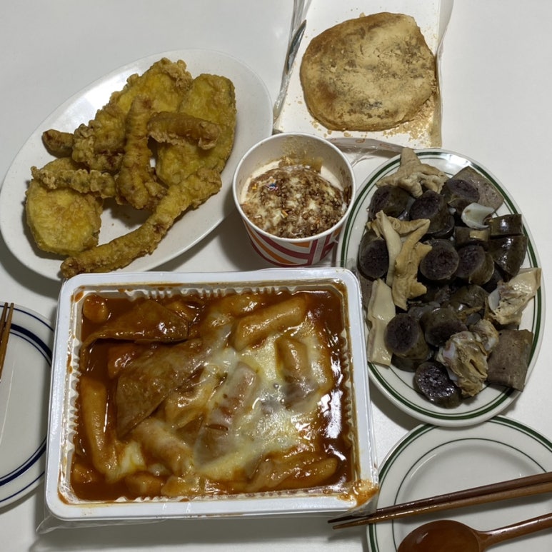 커피한라 이미지