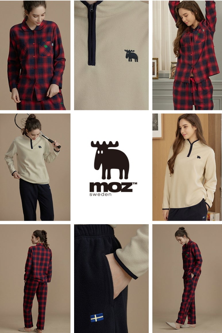 모즈(MOZ) 이미지