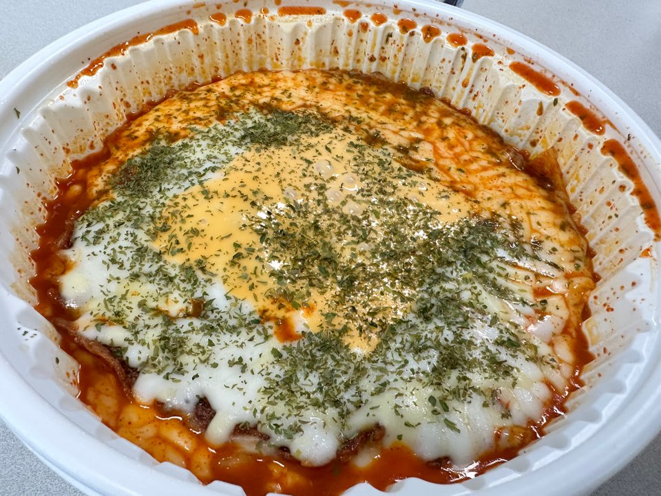 최가네크레이지떡볶이 이미지