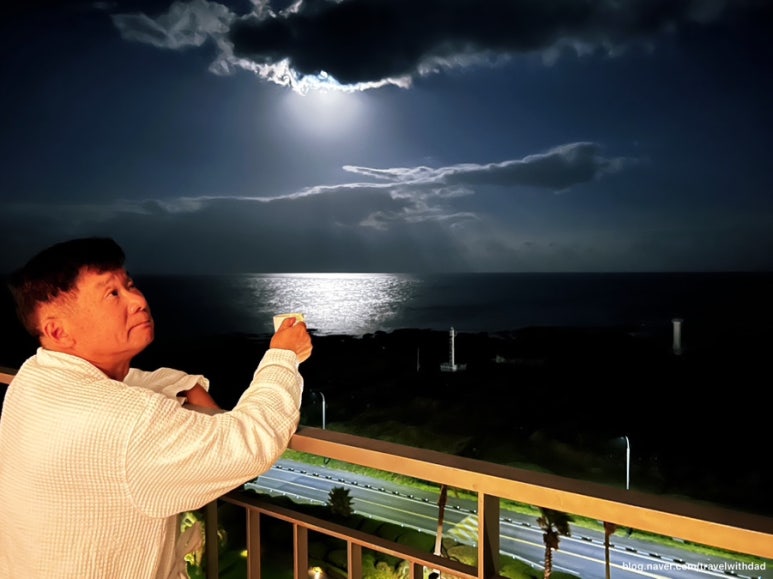 진정제주 이미지