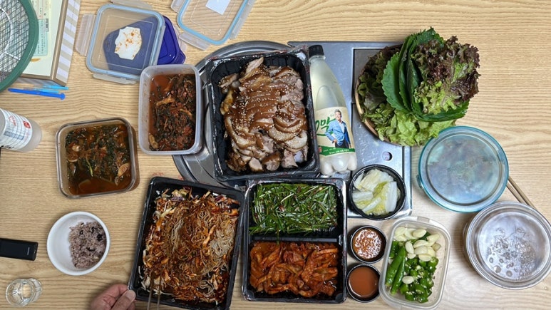 육감만족오류역점 이미지