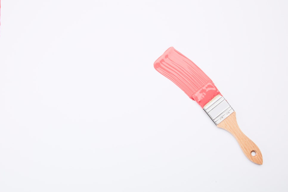 대한페인트 이미지